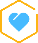 服務(wù)優(yōu)勢(shì)